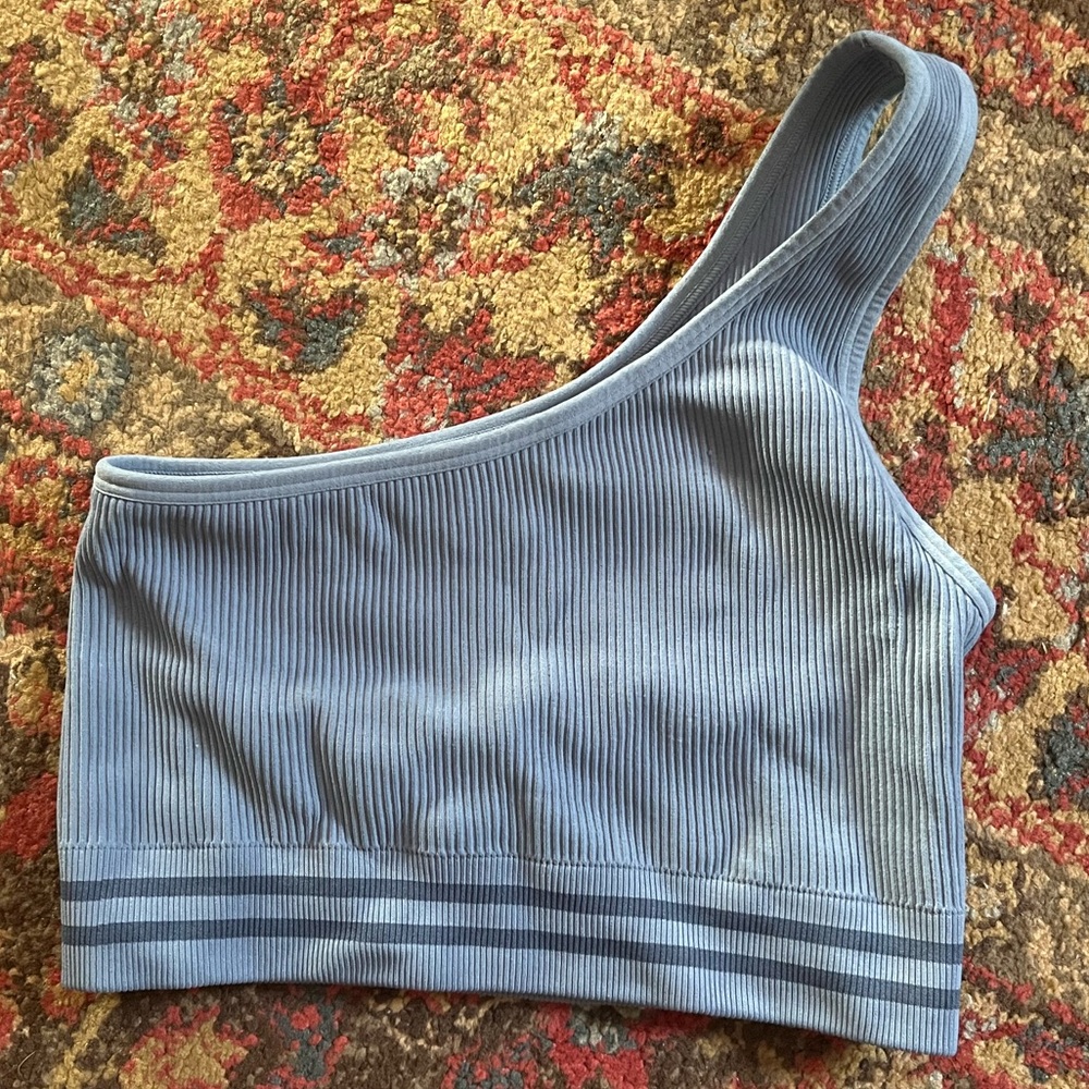 Final price !!! FP Movement top